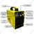 NG Weld 285 amp Single & Double Phase IGBT Arc Welding Machine (ARC 285 NG)