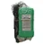 Heavy Duty 2.5 AH Fast Charger With Wire For Battery Sprayer(Size-1.5 meter)