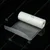 Premium Quality 28 cm X 15 meter Dotted Vacuum Bag Roll for Pouch Packing