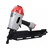 Techno 28° Framing Nailer, 75mm - 130mm Leg Length (SRN 9028)