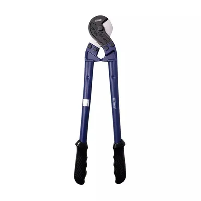 De Neers 28 inch/700 mm Cable Cutter (CC28)