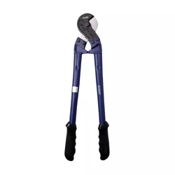 De Neers 28 inch/700 mm Cable Cutter (CC28)