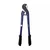 De Neers 28 inch/700 mm Cable Cutter (CC28)