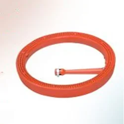 Bapa 28 inch Ring No. 4 Korean Burner for Big SS 4 Ring Korean Burner Biryani Bhatti, 39 x 39 x 18 inch Size