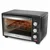 Skyline 28Ltr Oven Toaster Grill with Bell Ring, VTL-7066 with 1 Year Warranty