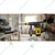 Polymak 28mm 800W 815RPM SDS Rotary Hammer Industrial Concrete Drilling PM28RH