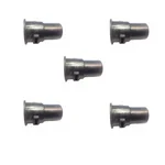 Sleeves 28 mm (Pack of 5) for Brush Cutter, BC-100