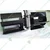 Zeyang 28 mm Flat Weeder / Tiller Attachment for Petrol Brush Cutter