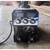 The BiggBoss MMA-290 290A Single Phase Inverter Welding Machine