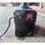 The BiggBoss MMA-290 290A Single Phase Inverter Welding Machine