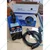 The BiggBoss MMA-290 290A Single Phase Inverter Welding Machine
