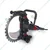 Galaxy Pro 290 mm 6000 W Electric Concrete Ring Saw Machine (GLX - 410)