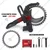 Galaxy Pro 290 mm 6000 W Electric Concrete Ring Saw Machine (GLX - 410)