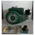 Samson 3.23 kW (4.1 HP) 4-Stroke Single Cylinder Recoil Start Diesel Engine With 5 L Fuel Tank & Free Accessories