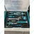 Total 29 Pcs Hand Tool Set (THKTV02H291)