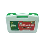 Premium Quality 29 pcs First Aid kit (AK-1)