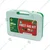 Premium Quality 29 pcs First Aid kit (AK-1)