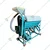 Dafe (PKV) Commercial 2 HP Cleaner - Grader, 300-400 Kg/hr Capacity