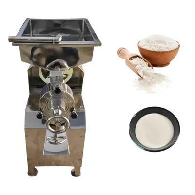 Commercial 2 HP Idli Dosa Batter Grinding Machine, 70 to 80 Kg/hour