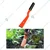 Khurpa With PVC Grip For Farming (2 Inch Width and 8 Inch Long)
