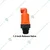 Air and Vacuum Release Valve 1.5 Inch for Ejecting Trapped Air in Irrigation System