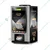 Atlantis Classic - 2 Lane Tea Coffee Vending Machine – 3 Litres Hot Tank