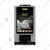 Atlantis Classic - 2 Lane Tea Coffee Vending Machine – 3 Litres Hot Tank