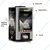 Atlantis Classic - 2 Lane Tea Coffee Vending Machine – 3 Litres Hot Tank