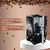 Atlantis Classic - 2 Lane Tea Coffee Vending Machine – 3 Litres Hot Tank