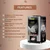 Atlantis Classic - 2 Lane Tea Coffee Vending Machine – 3 Litres Hot Tank