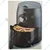 Skyline VTL-5114 2L Manual Air Fryer 1000 Watts With 1-year warranty 