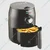 Skyline VTL-5114 2L Manual Air Fryer 1000 Watts With 1-year warranty 