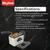 Skyline VTL-5424 SS 2 Litre Deep Fryer 2000 Watt with Adjustable Thermostat And 1 Year Warranty
