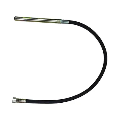 AKARI 2 m 35 mm Concrete Vibrator Needle (VS-3C)