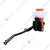 VSAN Agro 2 Stroke 52 CC Mist Blower and Duster With 16L Tank Capacity 