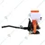 VSAN Agro 2 Stroke 52 CC Mist Blower and Duster With 16L Tank Capacity 