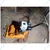 2 Ton Earth Compactor with GX160 Honda Petrol Engine Travel in Forward Direction with 2 Year Warranty on Engine