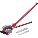 Forzer 2 Way Copper Tube Bender for Sizes 16 and 22mm (CTB139)