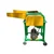 Chaff Cutter/Grass Cutter Machine with 2hp Motor - Capacity 500 to 700 kg/hr