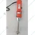 Commercial Stainless Steel 2 Blade Hand Blender Machine , 250W