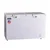 Celfrost CF561 Two Lid Hard Top Chest Freezer/Cooler