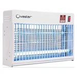 Ovastar 2ft Tube Size Insect Killer with 1 Year Warranty, OWIK-4074
