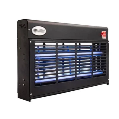 Ovastar Insect Killer 2 Ft Tube Size With 1 Year Warranty OWIK-4092