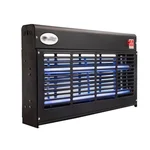 Ovastar Insect Killer 2 Ft Tube Size With 1 Year Warranty OWIK-4092