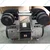 BLUEX 2 HP Air Compressor Head (BEI-10004)