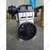 BLUEX 2 HP Air Compressor Head (BEI-10004)