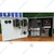 Enjoy 2Hp 1Phase V4 Regular Relay Panel, 13-21Amp Relay, 36+36μF Running Capacitor For Water Filled Submersible Pumps