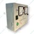 Heavy Duty 2 Hp Single Phase V4 Control Panel, 72mfd Capacitor, For Oil Filled Submersible Pumps