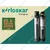 KOEL 2 Hp 8 Stage 100mm(4") 1Ph Water Filled Borewell Submersible Pump, 173ft Head (VV4.5108.02.1.01)- 1 Year Warranty