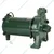 CRI 2 Hp Single Phase Openwell Submersible Pump With Control Panel, 33m Head, ISI Marked (CSS 16HH) - 1 Year Warranty